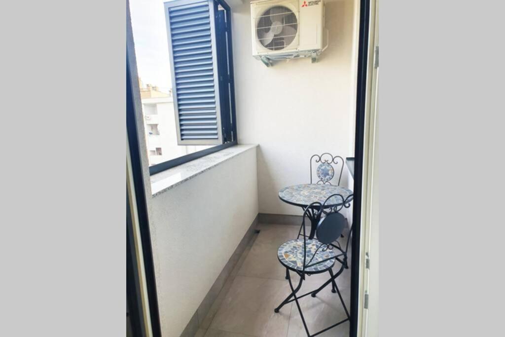 No.5 Apartment Zagreb Luaran gambar